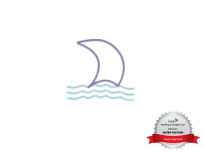 New Silver Partner: Centro Vela Ionio